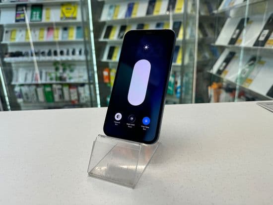 Фото 6: Apple iPhone 12 128GB по адресу г. Нижний Тагил, пр-т Ленинградский, 83а, ост.компл.«Мечта»