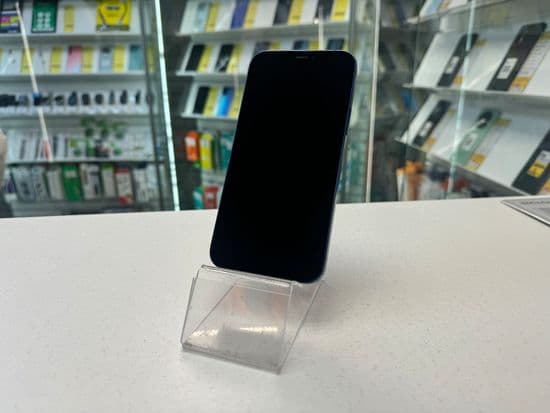 Фото 9: Apple iPhone 12 128GB по адресу г. Нижний Тагил, пр-т Ленинградский, 83а, ост.компл.«Мечта»