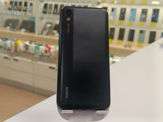 Фото 6: Honor 8S 2/32GB по адресу г.Новая Ляля, ул.Розы Люксембург,69в