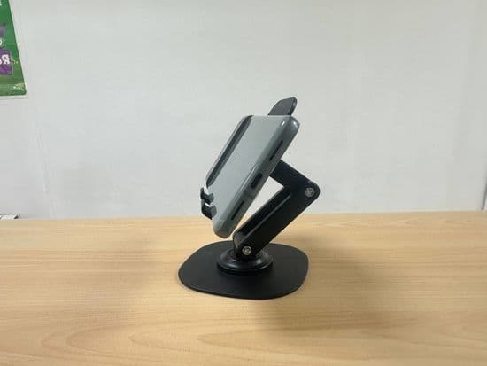 Фото 2: Google Pixel 8 8/128GB по адресу г. Краснотурьинск, ул. Рюмина, 1