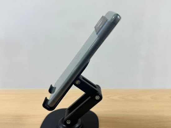 Фото 4: Google Pixel 8 8/128GB по адресу г. Краснотурьинск, ул. Рюмина, 1