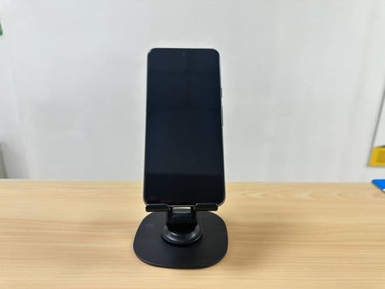 Фото 6: Google Pixel 8 8/128GB по адресу г. Краснотурьинск, ул. Рюмина, 1
