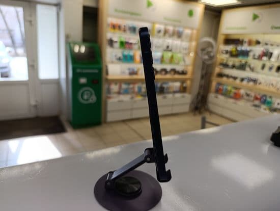 Фото 4: Samsung Galaxy A25 (5G) 6/128GB по адресу г. Нижний Тагил, ул. Металлургов, 50Б