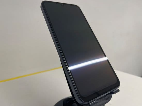 Фото 2: Samsung Galaxy A25 (5G) 6/128GB по адресу г. Нижний Тагил, ул. Металлургов, 58а