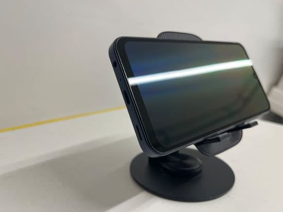 Фото 3: Samsung Galaxy A25 (5G) 6/128GB по адресу г. Нижний Тагил, ул. Металлургов, 58а