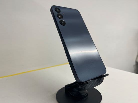 Фото 5: Samsung Galaxy A25 (5G) 6/128GB по адресу г. Нижний Тагил, ул. Металлургов, 58а