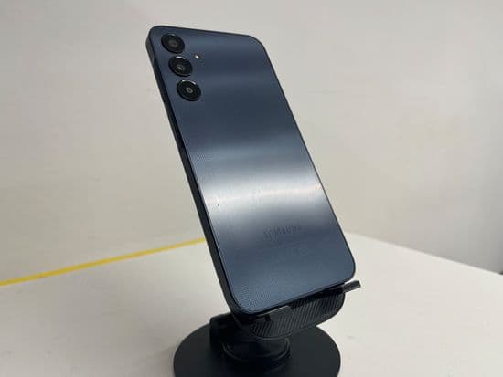 Фото 6: Samsung Galaxy A25 (5G) 6/128GB по адресу г. Нижний Тагил, ул. Металлургов, 58а