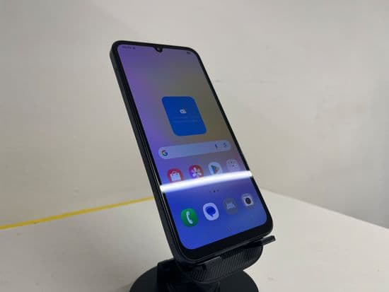 Фото 7: Samsung Galaxy A25 (5G) 6/128GB по адресу г. Нижний Тагил, ул. Металлургов, 58а