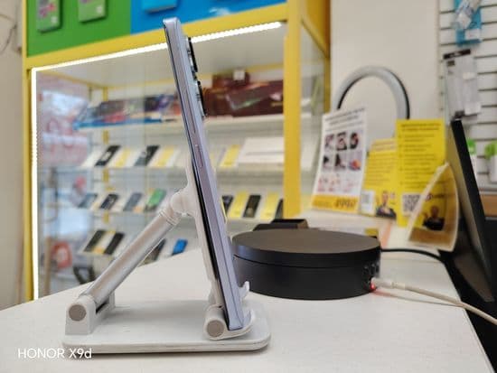 Фото 2: Xiaomi Redmi Note 13 PRO PLUS 8/256GB по адресу г.Н.Тагил, пр-т Мира,71