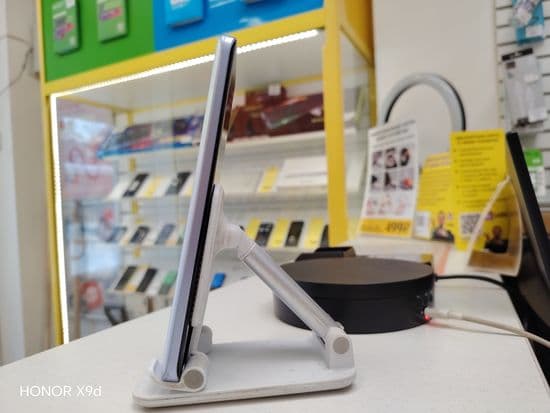 Фото 5: Xiaomi Redmi Note 13 PRO PLUS 8/256GB по адресу г.Н.Тагил, пр-т Мира,71