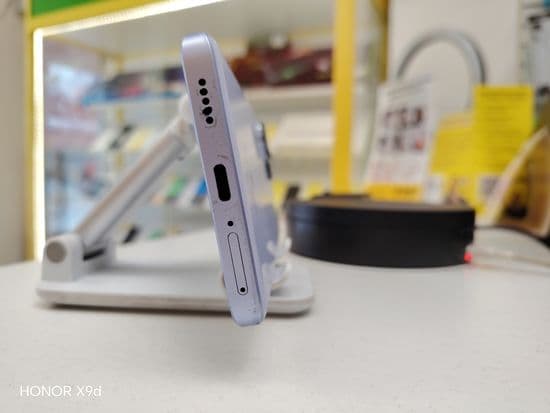 Фото 6: Xiaomi Redmi Note 13 PRO PLUS 8/256GB по адресу г.Н.Тагил, пр-т Мира,71