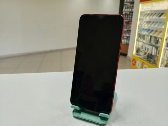 Фото 5: Xiaomi Redmi 9C 3/64GB (NFC) по адресу г. Нижний Тагил, ул. Зари, 21