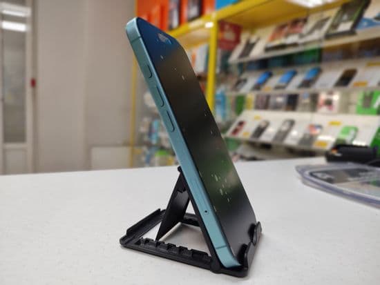 Фото 4: Apple iPhone 16 128GB по адресу г.Артемовский, ул.Свободы,42