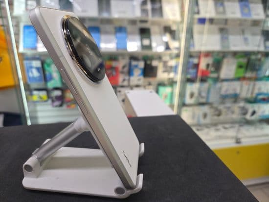 Фото 1: Xiaomi 14 Ultra 16/512GB по адресу г.Краснотурьинск, ул.Рюмина,1