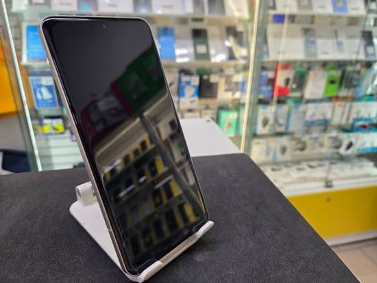 Фото 2: Xiaomi 14 Ultra 16/512GB по адресу г.Краснотурьинск, ул.Рюмина,1