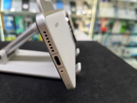 Фото 3: Xiaomi 14 Ultra 16/512GB по адресу г.Краснотурьинск, ул.Рюмина,1