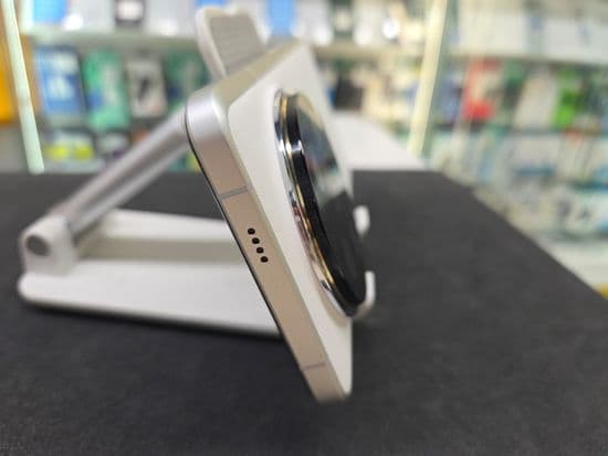 Фото 4: Xiaomi 14 Ultra 16/512GB по адресу г.Краснотурьинск, ул.Рюмина,1