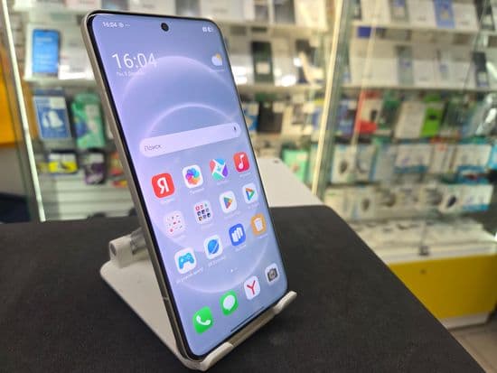 Фото 7: Xiaomi 14 Ultra 16/512GB по адресу г.Краснотурьинск, ул.Рюмина,1