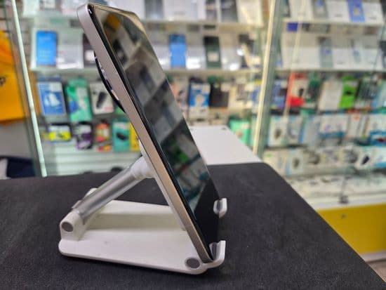 Фото 8: Xiaomi 14 Ultra 16/512GB по адресу г.Краснотурьинск, ул.Рюмина,1