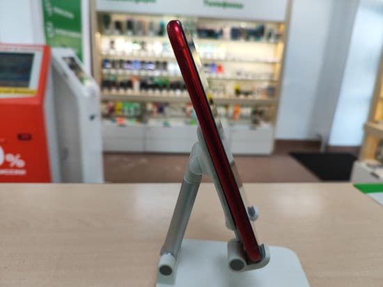 Фото 4: Apple iPhone 11 64Gb по адресу г.В.Тагил, ул.Ново-Уральская,52