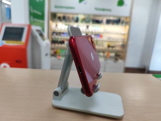 Фото 6: Apple iPhone 11 64Gb по адресу г.В.Тагил, ул.Ново-Уральская,52
