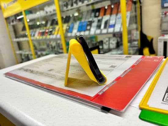 Фото 5: Huawei Nova 13 12/256GB по адресу г.Н.Тагил, пр-т Ленинградский,28