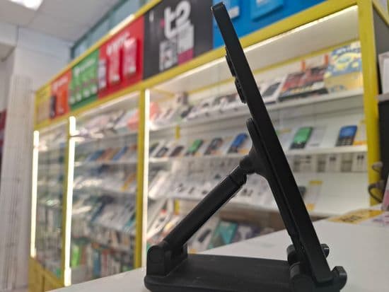 Фото 2: Xiaomi Redmi Note 13 8/256GB по адресу г.Н.Салда, ул. Ломоносова, 10