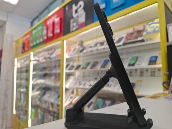 Фото 4: Xiaomi Redmi Note 13 8/256GB по адресу г.Н.Салда, ул. Ломоносова, 10