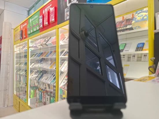 Фото 5: Xiaomi Redmi Note 13 8/256GB по адресу г.Н.Салда, ул. Ломоносова, 10