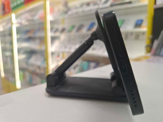 Фото 6: Xiaomi Redmi Note 13 8/256GB по адресу г.Н.Салда, ул. Ломоносова, 10