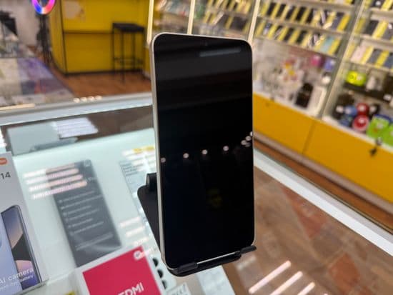 Фото 5: Samsung Galaxy S24 Plus 12/256GB по адресу г.Н.Тагил, ул.Металлургов,58а