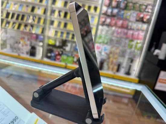 Фото 7: Samsung Galaxy S24 Plus 12/256GB по адресу г.Н.Тагил, ул.Металлургов,58а