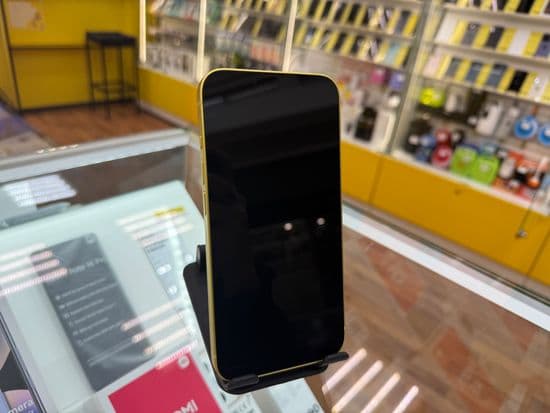 Фото 4: Apple iPhone 14 256GB по адресу г. Нижний Тагил, ул. Металлургов, 58а