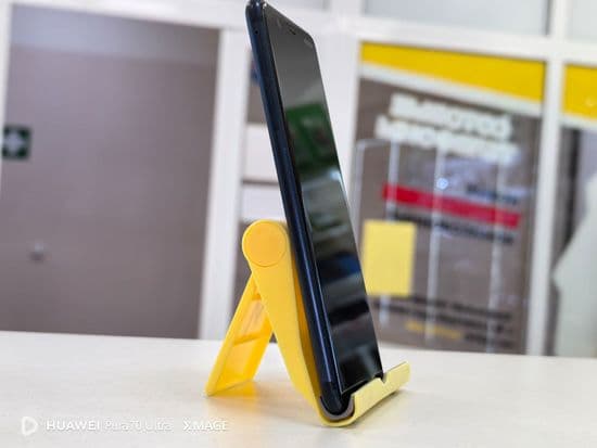 Фото 2: Nokia 5.1 16GB (TA-1075) по адресу г.Североуральск, ул.Ленина,31