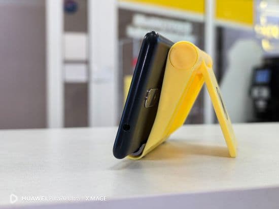 Фото 3: Nokia 5.1 16GB (TA-1075) по адресу г.Североуральск, ул.Ленина,31