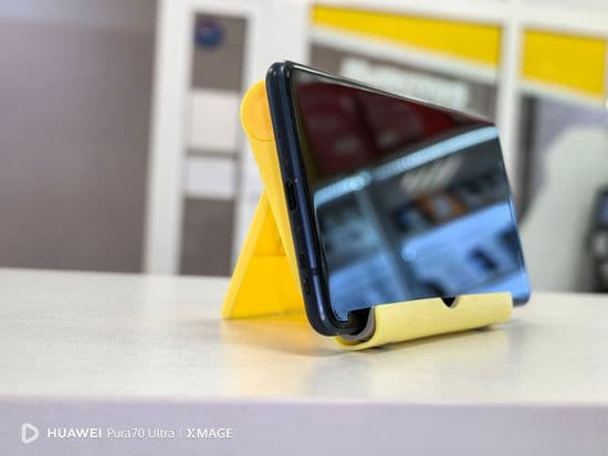 Фото 4: Nokia 5.1 16GB (TA-1075) по адресу г.Североуральск, ул.Ленина,31