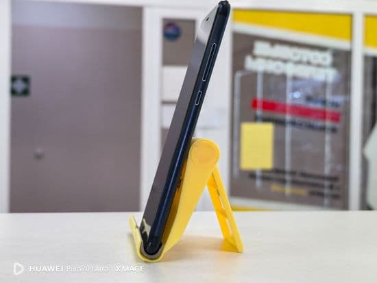 Фото 8: Nokia 5.1 16GB (TA-1075) по адресу г.Североуральск, ул.Ленина,31