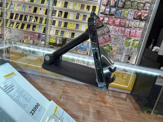 Фото 1: Apple iPhone 12 Pro Max 128GB по адресу г.Н.Тагил, ул.Металлургов,58а