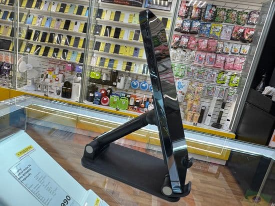 Фото 3: Apple iPhone 12 Pro Max 128GB по адресу г.Н.Тагил, ул.Металлургов,58а