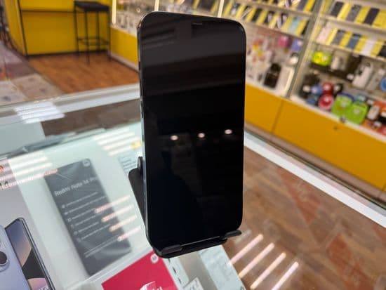 Фото 4: Apple iPhone 12 Pro Max 128GB по адресу г.Н.Тагил, ул.Металлургов,58а