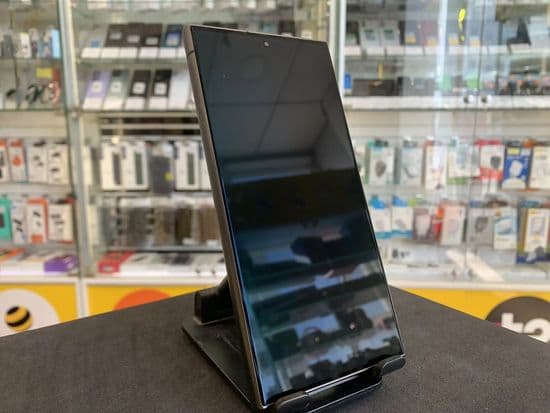 Фото 1: Samsung Galaxy S24 Ultra 12/512GB по адресу г. Серов, ул. Ленина 128