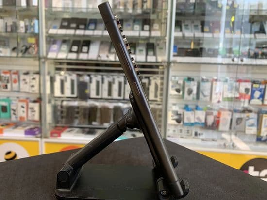 Фото 3: Samsung Galaxy S24 Ultra 12/512GB по адресу г. Серов, ул. Ленина 128