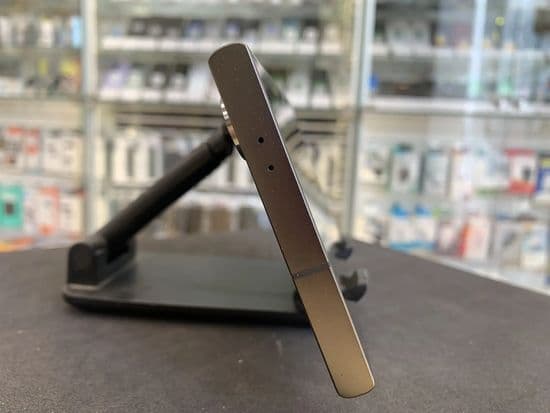 Фото 4: Samsung Galaxy S24 Ultra 12/512GB по адресу г. Серов, ул. Ленина 128