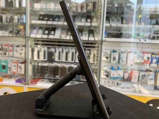 Фото 7: Samsung Galaxy S24 Ultra 12/512GB по адресу г. Серов, ул. Ленина 128