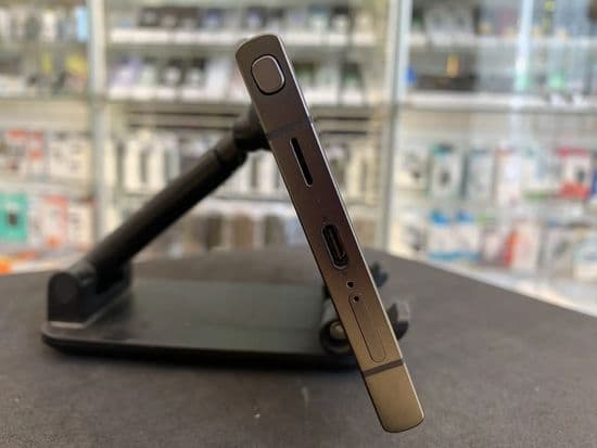 Фото 8: Samsung Galaxy S24 Ultra 12/512GB по адресу г. Серов, ул. Ленина 128