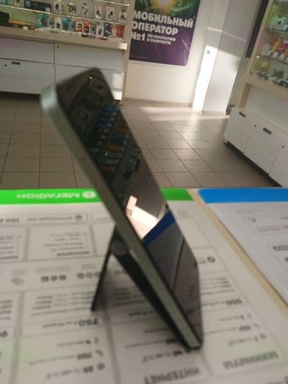 Фото 1: Realme Note 60x 3/64GB по адресу г. Кушва, ул. Строителей, 6