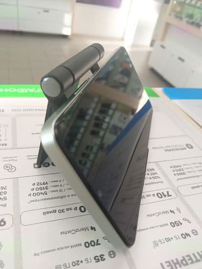 Фото 4: Realme Note 60x 3/64GB по адресу г. Кушва, ул. Строителей, 6