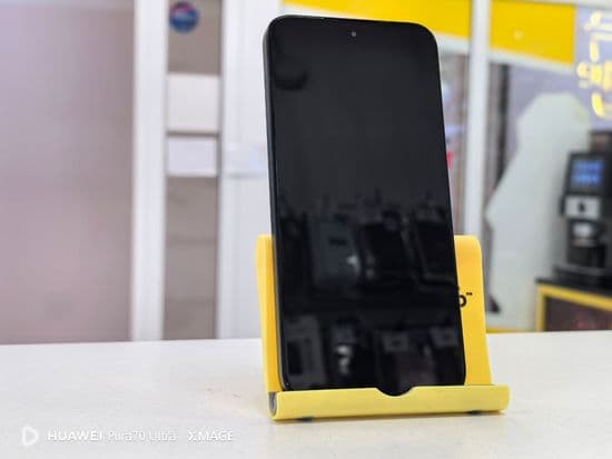 Фото 8: Xiaomi Poco F7 12/512GB по адресу г. Серов, ул. Ленина, 215