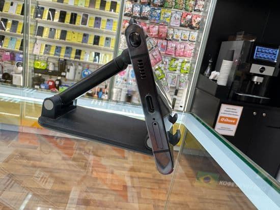 Фото 2: Samsung Galaxy S22 Ultra 5G 8/128GB по адресу г.Н.Тагил, ул.Металлургов,58а