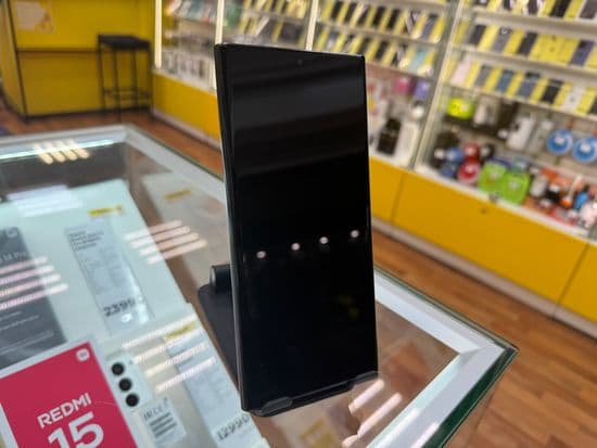 Фото 4: Samsung Galaxy S22 Ultra 5G 8/128GB по адресу г.Н.Тагил, ул.Металлургов,58а